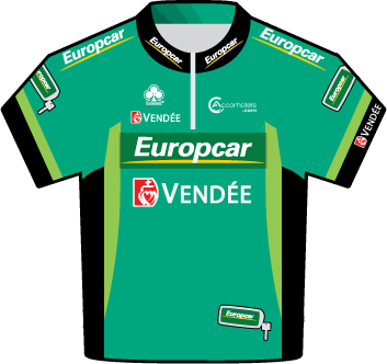 Konto for PCMNorge.no manager game. In no way linked to Europcar or the racing team
http://t.co/l6MrXo0tY0