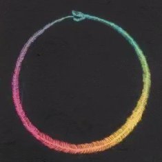 Ouroboros_xbt's profile picture. 