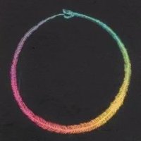 Ouroboros (@ouroboros_xbt) 's Twitter Profile