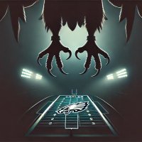 Talons Tape (@talonstape) 's Twitter Profile
