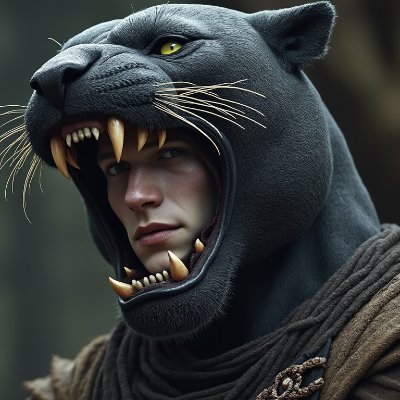 masacres's profile picture. 