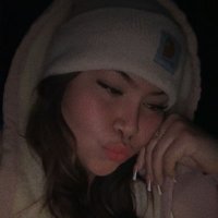 f.v πππ·β¨ (@_vaarrgaas) 's Twitter Profile