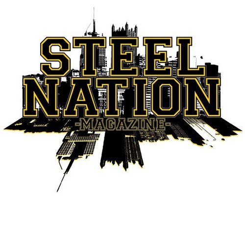 Steel Nation Magazine is dedicated to you, the fans. Great features, contests, prizes and interviews. Visit our site for more