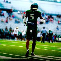 Aiden Williams (@aidenwilliams_1) 's Twitter Profile
