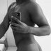 Puto RJ ⬇️🍑 (@malhadoxxxrj) Twitter profile photo Puto RJ ⬇️🍑 (@malhadoxxxrj) Twitter profile photo