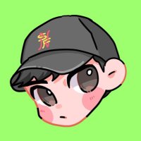 CHIE (@c_bigh6) Twitter profile photo