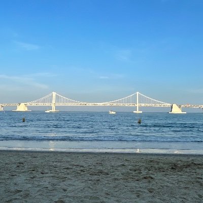 jeonju1235's profile picture. d