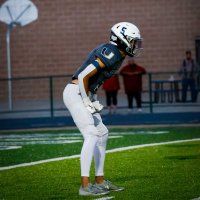 Evan Davey-Anderson (@davey_baseball1) 's Twitter Profile