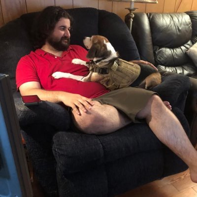 shaggy901516's profile picture. A laugh can be a very powerful thing. Why, sometimes in life, it's the only weapon we have. -Roger Rabbit