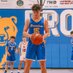 Mann Scott (@scott_mann2025) Twitter profile photo Mann Scott (@scott_mann2025) Twitter profile photo