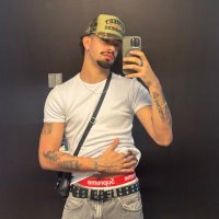 DON CACON (@cacoaniceto) 's Twitter Profile Photo DON CACON (@cacoaniceto) 's Twitter Profile Photo