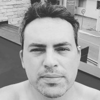 Claudiu Alin Dumitrescu (@claudiu_al61143) 's Twitter Profile