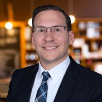 T. Little (@whattimtweets) 's Twitter Profile