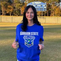 Paige Holcombe (@holcombe_paige) 's Twitter Profile Photo Paige Holcombe (@holcombe_paige) 's Twitter Profile Photo