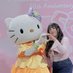 Leti - 映月🌷✨️ (@degaloveless) Twitter profile photo Leti - 映月🌷✨️ (@degaloveless) Twitter profile photo
