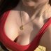 K'y Anna Jean Carlson (@jean53044ky) Twitter profile photo K'y Anna Jean Carlson (@jean53044ky) Twitter profile photo
