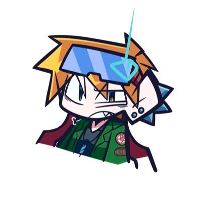 こんぶちゃさんのプロフィール画像