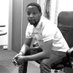 Madlibhiza (@deepmshana) Twitter profile photo Madlibhiza (@deepmshana) Twitter profile photo
