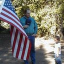 Josh Call - @calljoshc - Twitter