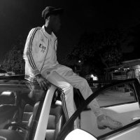 Ange_Chamara10 (@chamaraange10) 's Twitter Profile Photo Ange_Chamara10 (@chamaraange10) 's Twitter Profile Photo