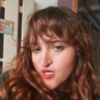 bot de before sunrise (@lilanits) 's Twitter Profile
