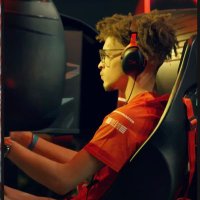 ᶠʳᵃⁿᶜᶦˢ ᵐᶜᵍᶦⁿⁿ (@francismcg) 's Twitter Profile Photo