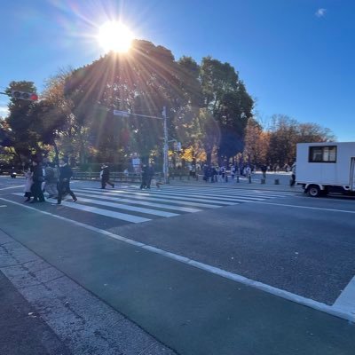 yuki_koike_14's profile picture.