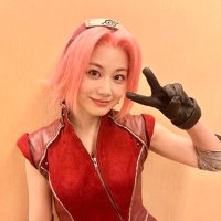 stella ❀ (@lcvesakura) 's Twitter Profile