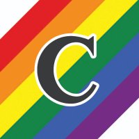 시발봇 (@the_kin_) 's Twitter Profile Photo