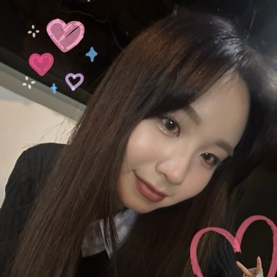 yuraunicode's profile picture. for #유라 — @UNICODE_XNET •★🪽 ૮꒰ྀི∩' ᵕ '∩꒱ྀིა