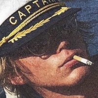 ΠΑΙΑΝ (@erosacolyte) 's Twitter Profile Photo ΠΑΙΑΝ (@erosacolyte) 's Twitter Profile Photo