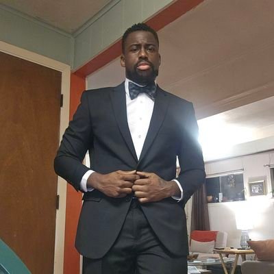 superconn_64's profile picture. FOLLOW MY OTHER PAGE!!!! DO IT!!!!! @The_LeviLucas