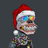 AHood_Sr (@ahoodtn) 's Twitter Profile Photo AHood_Sr (@ahoodtn) 's Twitter Profile Photo