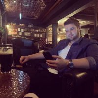 Shaun Blockley (@shaunblockley) 's Twitter Profile Photo Shaun Blockley (@shaunblockley) 's Twitter Profile Photo