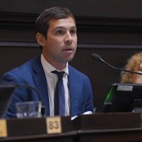 Valentín Miranda (@valenmirandaok) 's Twitter Profile
