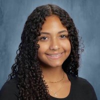 Arielle Flores - 2029 (@arielleflores54) 's Twitter Profile Photo Arielle Flores - 2029 (@arielleflores54) 's Twitter Profile Photo