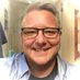 Johnson Brown (@johnsonbro41122) Twitter profile photo Johnson Brown (@johnsonbro41122) Twitter profile photo