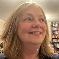 Mairéad Nic Craith (@mairead_nc) 's Twitter Profile Photo Mairéad Nic Craith (@mairead_nc) 's Twitter Profile Photo
