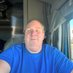 andy loughin (@andyloughin) Twitter profile photo andy loughin (@andyloughin) Twitter profile photo