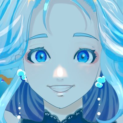 【マンガとかアニメすき🎻🍖🍙🥃】*:.関西弁助かる委員会(KantasOrg)**。*:こんにちは✨少しずつイラスト描いてる球体事務員です! 4️⃣3️⃣↑既婚💍めちゃ遅いけど生きてます!よろしくお願いします☀️𝕋⋈𝕣𝕖𝕒𝕕𝕤にもいます✌️イラスト使用50万円/回🦐64天安門AI学習禁止🇹🇼