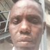 AKINGBALA AKINNIYI ABIODUN (@akingbalaa72857) Twitter profile photo AKINGBALA AKINNIYI ABIODUN (@akingbalaa72857) Twitter profile photo