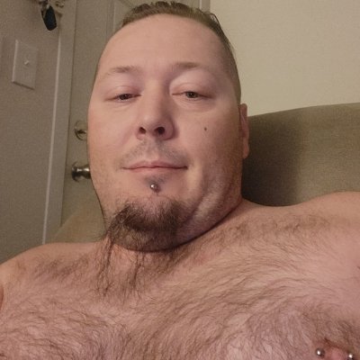 Rob47462714's profile picture. Love the outdoors and having fun