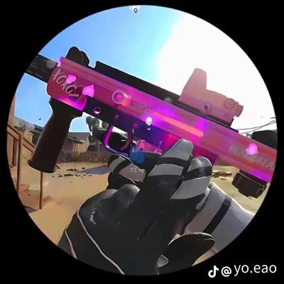 wejahs's profile picture. 