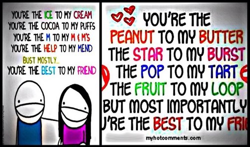 JBGrande7454's profile picture. 