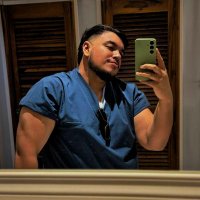 The Big Nolo ™ (@titovignolo) 's Twitter Profile