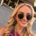 lisha 🏎 (@alishahayes_x) Twitter profile photo lisha 🏎 (@alishahayes_x) Twitter profile photo
