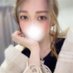 マユミ (@mayumi1619326) Twitter profile photo マユミ (@mayumi1619326) Twitter profile photo