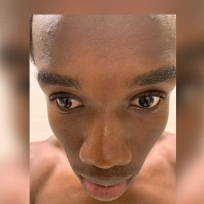 thatKhaleed's profile picture.