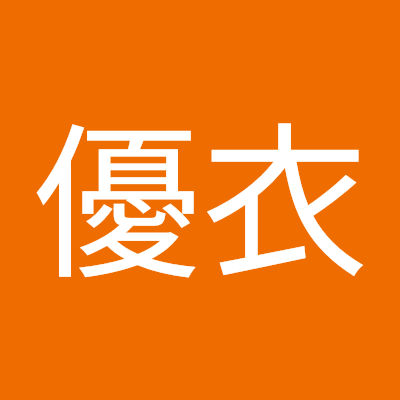 FmitV0enBv6333's profile picture. 