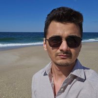 Sid (@siddhantakc1) 's Twitter Profile